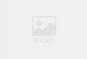 佛山精装复试一室一厅南户租期灵活